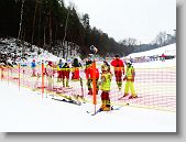 DSC00086 * 5184 x 3888 * (5.94MB)