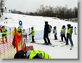 DSC00105 * 5184 x 3888 * (5.72MB)