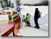 DSC00112 * 5184 x 3888 * (6.26MB)