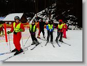 DSC00113 * 5184 x 3888 * (4.59MB)