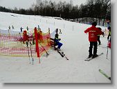 DSC00116 * 5184 x 3888 * (5.84MB)
