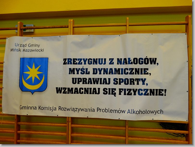 Nast\u0119pne zdj\u0119cie