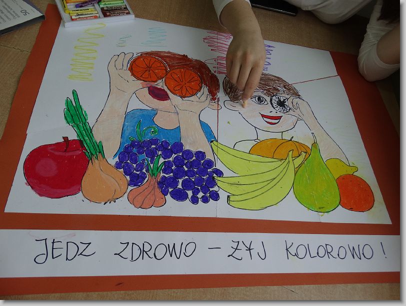 Nast\u0119pne zdj\u0119cie