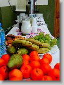 DSC00136 * 5184 x 3888 * (6.29MB)