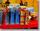 DSC00142 * 5184 x 3888 * (7.3MB)