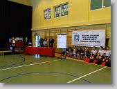 DSC00156 * 5184 x 3888 * (5.41MB)