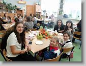 DSC00197 * 5184 x 3888 * (6.31MB)