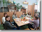 DSC00200 * 5184 x 3888 * (6.82MB)