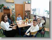 DSC00201 * 5184 x 3888 * (5.58MB)