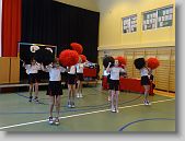 DSC00214 * 5184 x 3888 * (5.51MB)