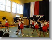 DSC00221 * 5184 x 3888 * (5.61MB)