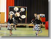 DSC00227 * 5184 x 3888 * (5.51MB)
