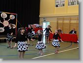 DSC00231 * 5184 x 3888 * (5.7MB)