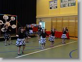 DSC00232 * 5184 x 3888 * (5.4MB)