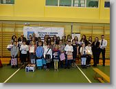 DSC00262 * 5184 x 3888 * (6.02MB)