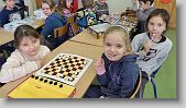 20170221_093016 * 5312 x 2988 * (4.63MB)