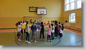 20170221_102559 * IICSA���II * 5312 x 2988 * (3.15MB)