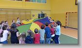 20170221_102610 * IICSA���II * 5312 x 2988 * (3.43MB)