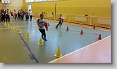 20170221_105319 * IICSA���II * 5312 x 2988 * (3.95MB)