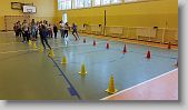 20170221_105428 * IICSA���II * 5312 x 2988 * (4.14MB)