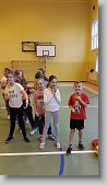20170221_105656 * IICSA���II * 5312 x 2988 * (3.86MB)
