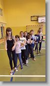 20170221_105701 * IICSA���II * 5312 x 2988 * (3.51MB)