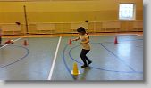 20170221_105725 * IICSA���II * 5312 x 2988 * (3.35MB)