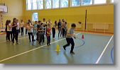 20170221_105809 * IICSA���II * 5312 x 2988 * (3.5MB)