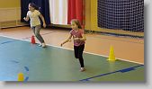 20170221_105913 * IICSA���II * 5312 x 2988 * (2.85MB)
