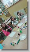 IMG_20170220_091332 * Hisilicon Balong * 2336 x 4160 * (3.16MB)