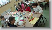 IMG_20170220_091344 * Hisilicon Balong * 4160 x 2336 * (3.18MB)