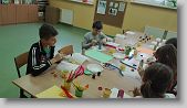 IMG_20170220_091351 * Hisilicon Balong * 4160 x 2336 * (3.13MB)