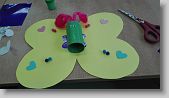 IMG_20170220_094035 * Hisilicon Balong * 4160 x 2336 * (2.19MB)