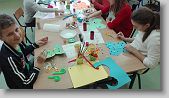 IMG_20170220_094053 * Hisilicon Balong * 4160 x 2336 * (3.29MB)