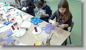 IMG_20170220_105050 * Hisilicon Balong * 4160 x 2336 * (2.74MB)