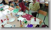 IMG_20170220_105059 * Hisilicon Balong * 4160 x 2336 * (3.47MB)