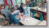 IMG_20170221_092246 * Hisilicon Balong * 4160 x 2336 * (3.01MB)