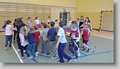IMG_20170221_102249 * Hisilicon Balong * 4160 x 2336 * (3.27MB)