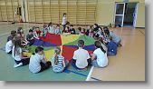 IMG_20170221_103119 * Hisilicon Balong * 4160 x 2336 * (3.12MB)