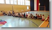 IMG_20170221_103619 * Hisilicon Balong * 4160 x 2336 * (3.35MB)