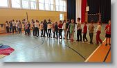 IMG_20170221_103623 * Hisilicon Balong * 4160 x 2336 * (3.17MB)