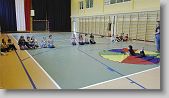 IMG_20170221_103740 * Hisilicon Balong * 4160 x 2336 * (3.27MB)