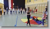 IMG_20170221_103812 * Hisilicon Balong * 4160 x 2336 * (3.68MB)