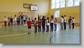 IMG_20170221_103859 * Hisilicon Balong * 4160 x 2336 * (3.01MB)