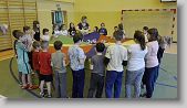 IMG_20170221_110315 * Hisilicon Balong * 4160 x 2336 * (3.17MB)