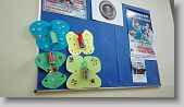 IMG_20170221_112206 * Hisilicon Balong * 4160 x 2336 * (1.94MB)