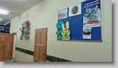 IMG_20170221_112217 * Hisilicon Balong * 4160 x 2336 * (2.36MB)