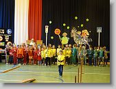 DSC00279 * 5184 x 3888 * (7.38MB)
