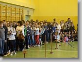 DSC00287 * 5184 x 3888 * (7.5MB)