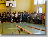 DSC00290 * 5184 x 3888 * (7.31MB)